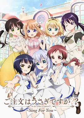 久久伊人网视频